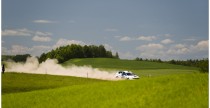 Rajd Polski